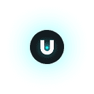 Uniqueness Labs Logo